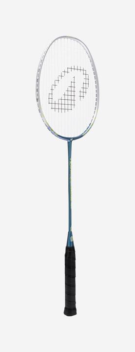 Actual product image Perfly Badmintonschläger Erwachsene - BR Sensation 190 grün
