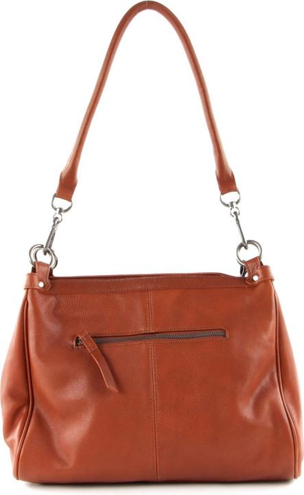 Immagine prodotto FredsBruder WXD Crossy Zoom Bag
