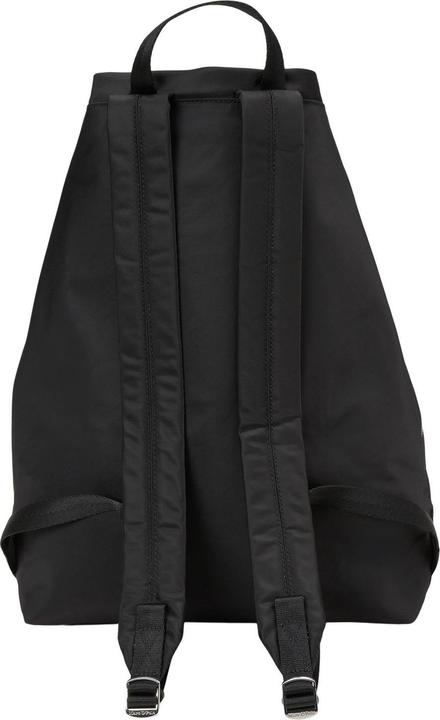 Produktbild Marc O'Polo Backpack Alexa