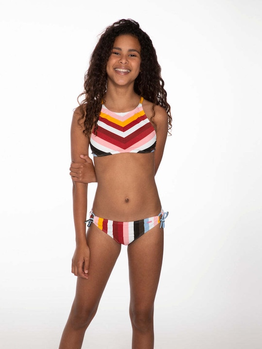 Produktbild Protest Juno JR bikini (164)