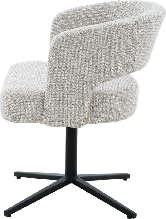 Produktbild Livingfurn Chairs