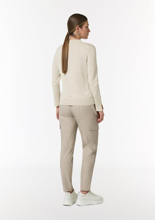 Actual product image Comma 2158125 (36)