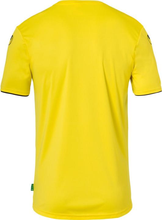 Actual product image Uhlsport Score 26 (3XL)