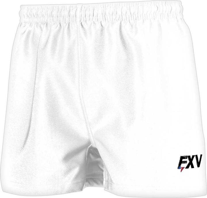 Produktbild Force XV Force 2 (4XL)
