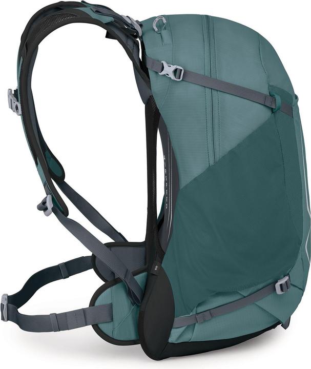 Produktbild Osprey Hikelite 26 (26 l)