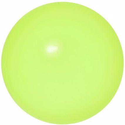 Giallo luminescente