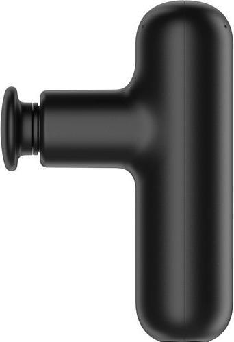Actual product image Lola Massager - black (4 Steps, 180 min)