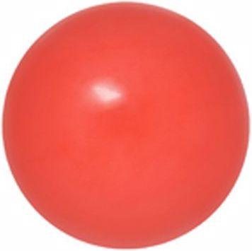 Actual product image Bijouteria Piercing (Plexiglass)