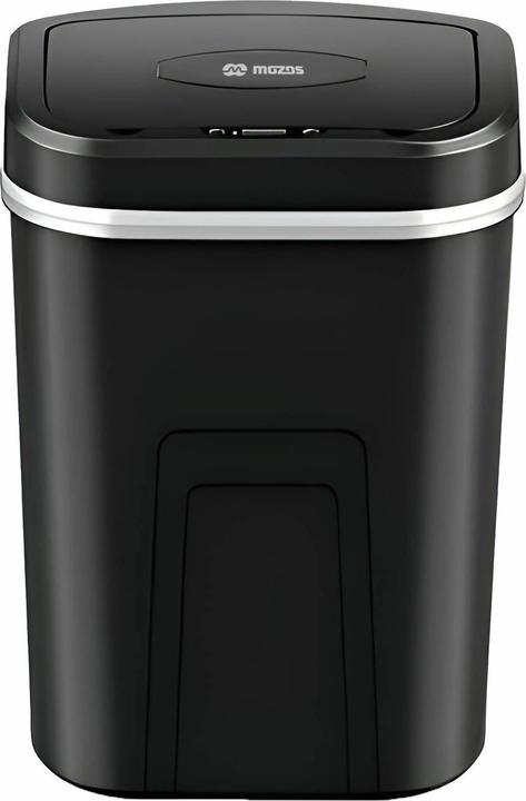 Produktbild Mozo Abfalleimer (1.50 l)