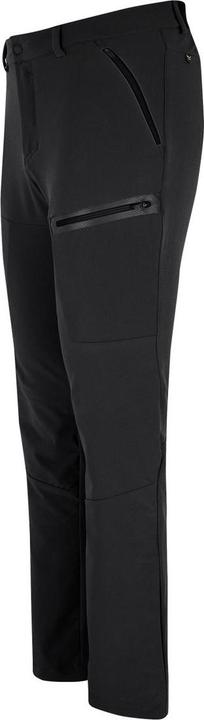 Produktbild Salewa Terminal Hose (XXL)