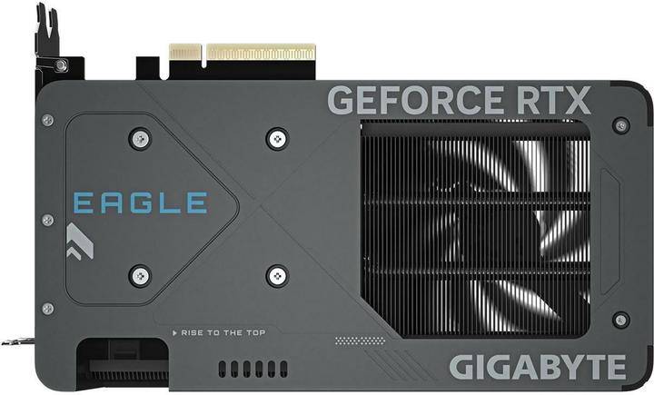 Produktbild Gigabyte GeForce RTX 5060 Ti EAGLE OC 8G (8 GB)