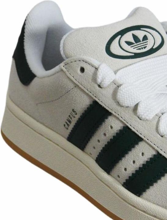 Image du produit Adidas Campus 00s (37 1/3)