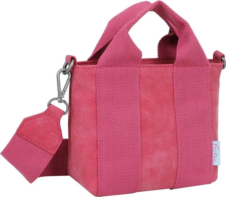 Immagine prodotto Fritzi aus Preußen Bini Schultertasche 20 cm