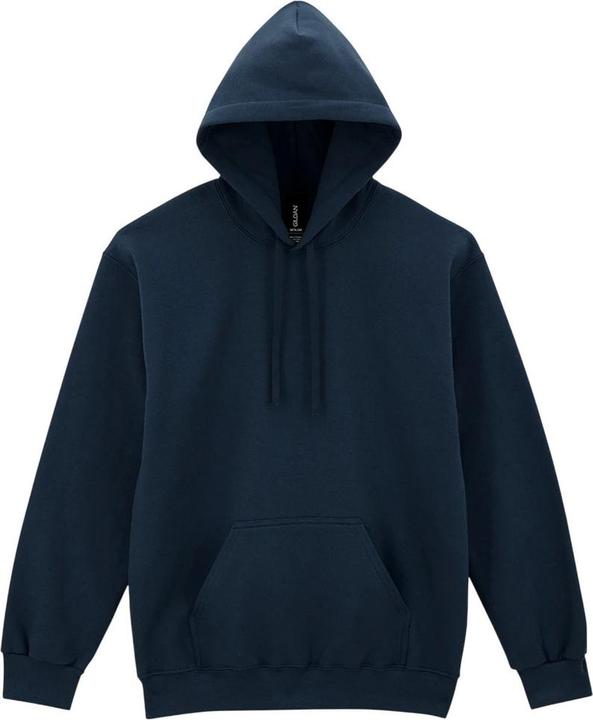 Produktbild Gildan Hammer Maxweight Kapuzenpullover (3XL)