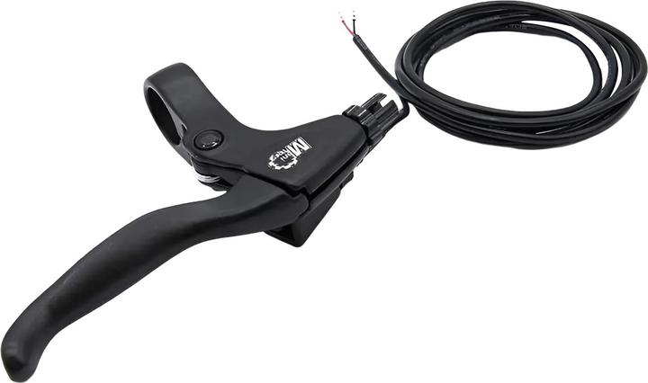 Produktbild Mini Motor Brake Handle