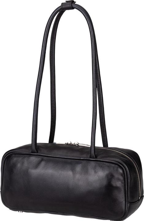 Image du produit Liebeskind Berlin Handtasche Jill S