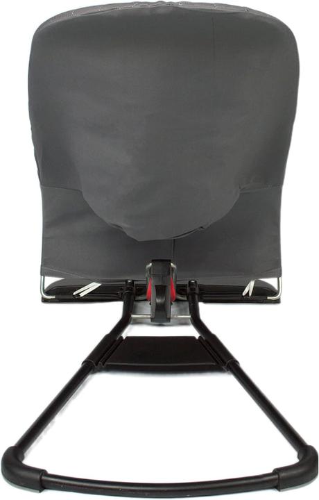 Image du produit Belltop Housse de transat