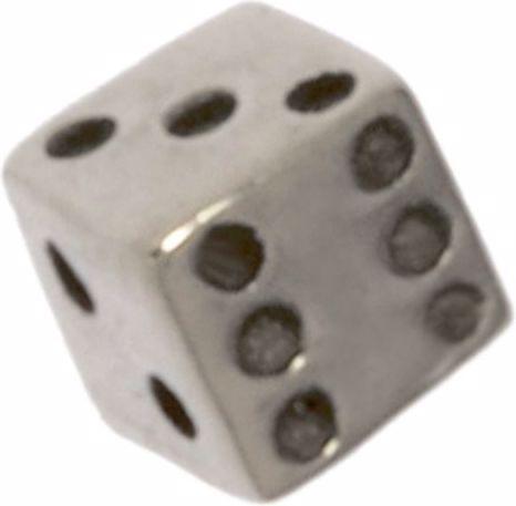 Immagine prodotto Bijouteria Piercing (Acciaio chirurgico 316L)