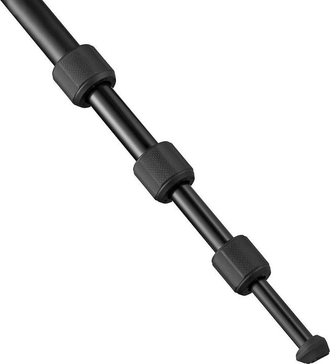 Produktbild Joby RangePod Smart (Metall)