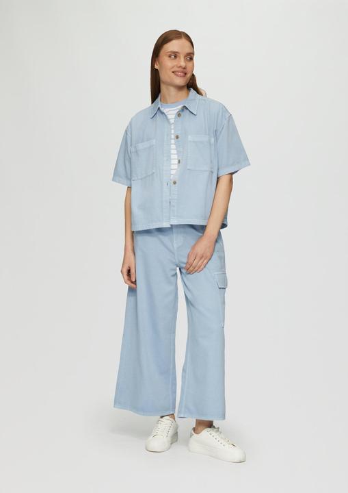 Produktbild s.Oliver Culotte (36)