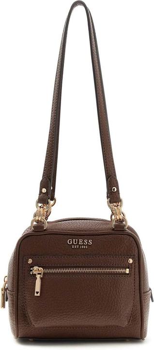 Immagine prodotto Guess Marsha Box Shoulder Bag