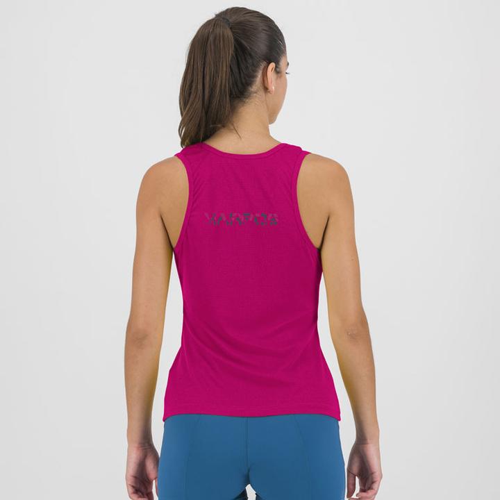 Actual product image Karpos Women's Loma Top (L)