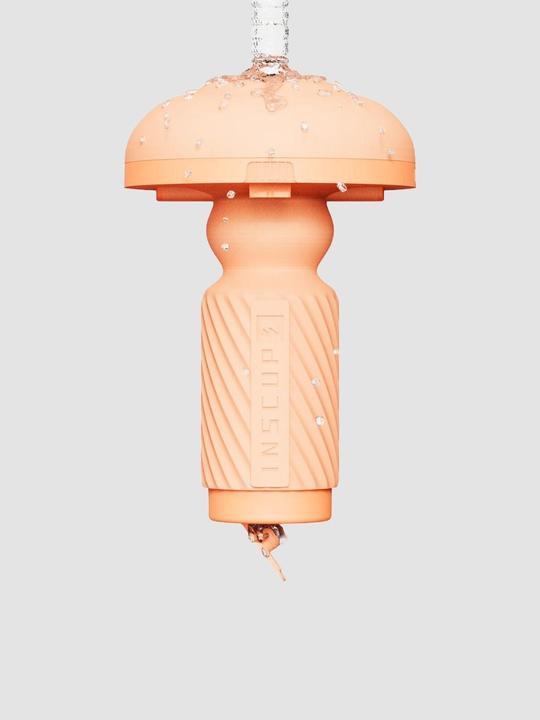 Image du produit Otouch Inscup3