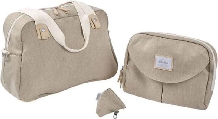 Image du produit Beaba Wickeltasche Genf II