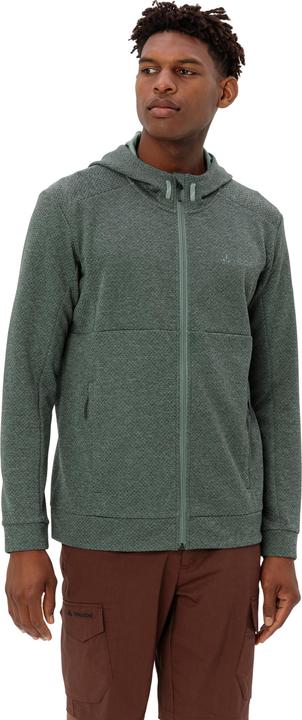 Actual product image Vaude Neyland Hiking Hoody (XL)