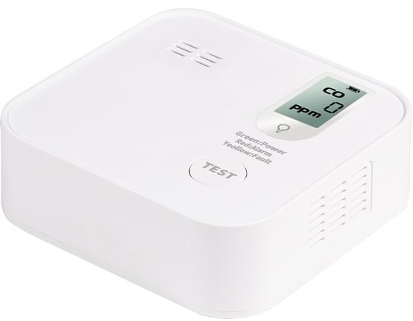 Actual product image LogiLink SC0123