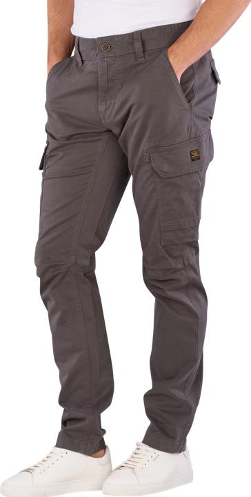 Actual product image Pme Legend 10023468 (W31/L32)