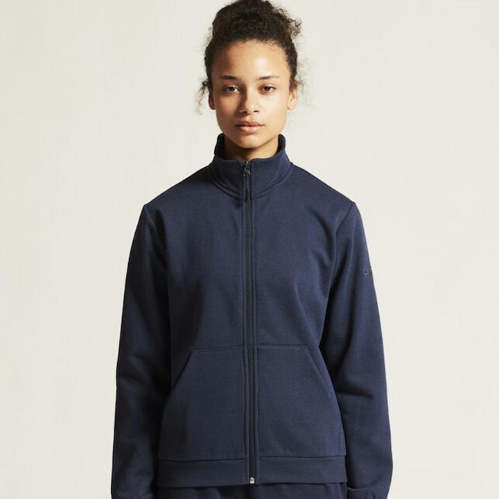 Immagine prodotto Craft Giacca Community 2.0 Zip W (M)