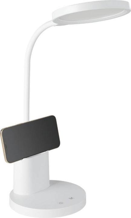 Actual product image EGLO Table lamps (300 lm)