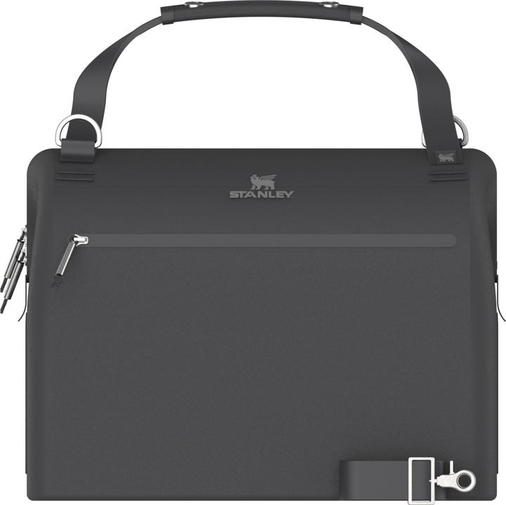 Actual product image Stanley All-Day Julienne Maxi Cooler (18.90 l)