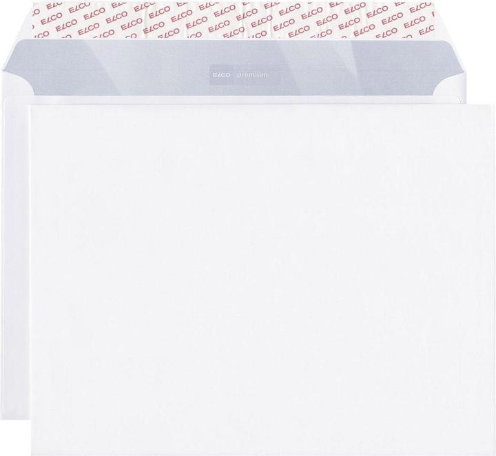 Cartelle Da Presentazione, Stampa Di Cartelline Personalizzate