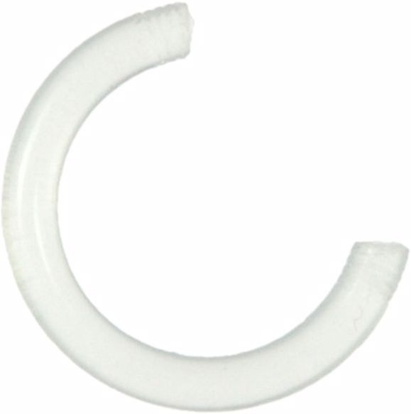 Actual product image Bijouteria Pin (Bioplastic)