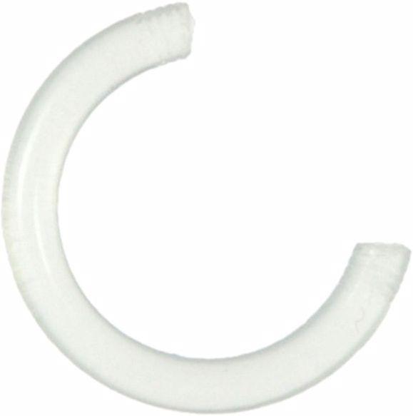 Produktbild Bijouteria Piercingstab (Bioplast)