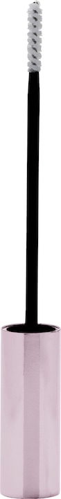 Actual product image Maybelline New York Lash Sensational (5.30 ml)