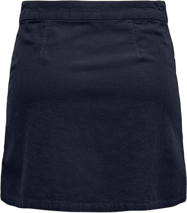 Actual product image Only ONLNESSA Kurzer Rock Rock (XL)