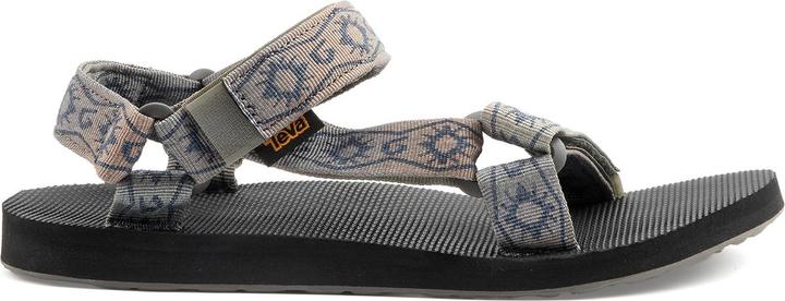 Produktbild Teva 's Original Universal Sunscap (44.5)