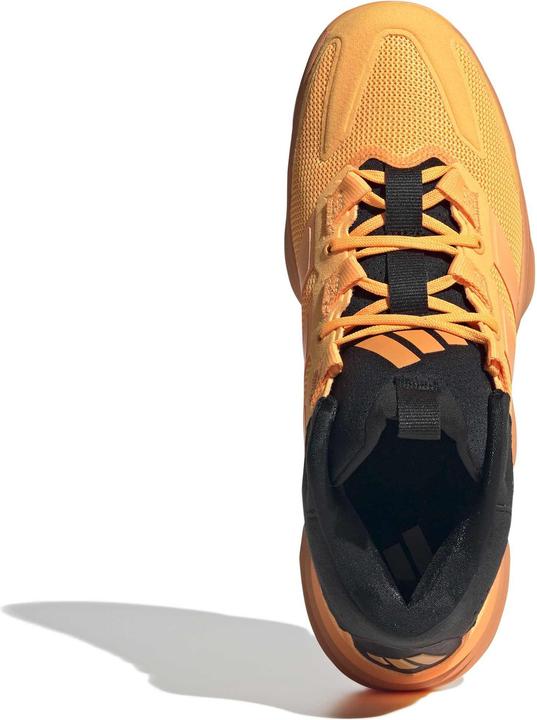 Produktbild Adidas Courtstabil M (42)