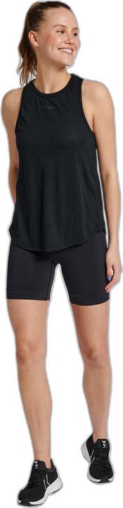 Produktbild hummel Mt Vanja Top (L)