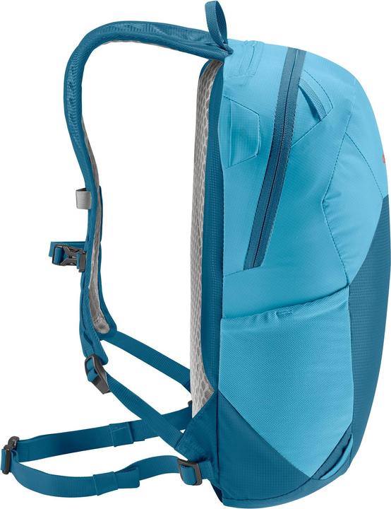 Produktbild Deuter Spped Lite 13 (13 l)