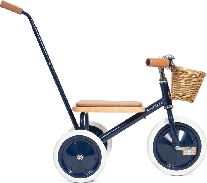 Actual product image Banwood Trike Tricycle