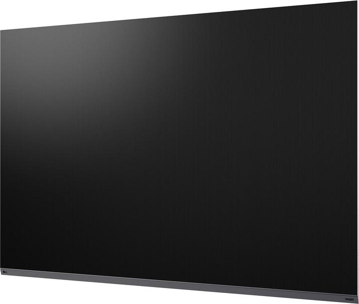 Produktbild LG Prof. LED Screen LAAA007-G2 (3840 x 2160 Pixel, 136")