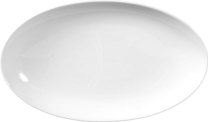 Actual product image Seltmann Rondo/Liane Servierplatte