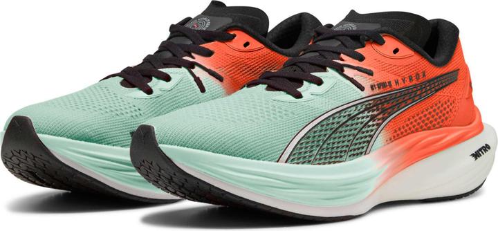 Produktbild Puma Deviate NITRO 3 HYROX AH25 (41)