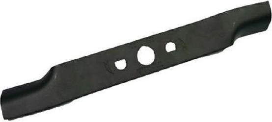 Actual product image Makita DOLMAR KNIFE 410MM 671001427 (Lawn mower, Lawn mower blades + replacement blades garden machinery)