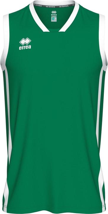 Produktbild Errea Elevate AD (S)