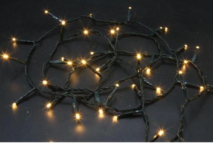 Image du produit GuGus Lumières de fées (25 m)